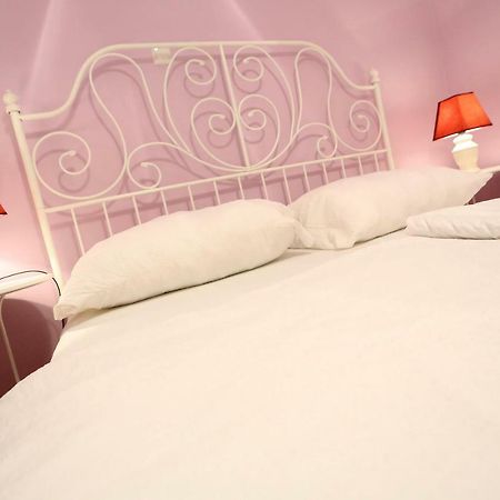 Viola Apartment ซาดาร์ ภายนอก รูปภาพ