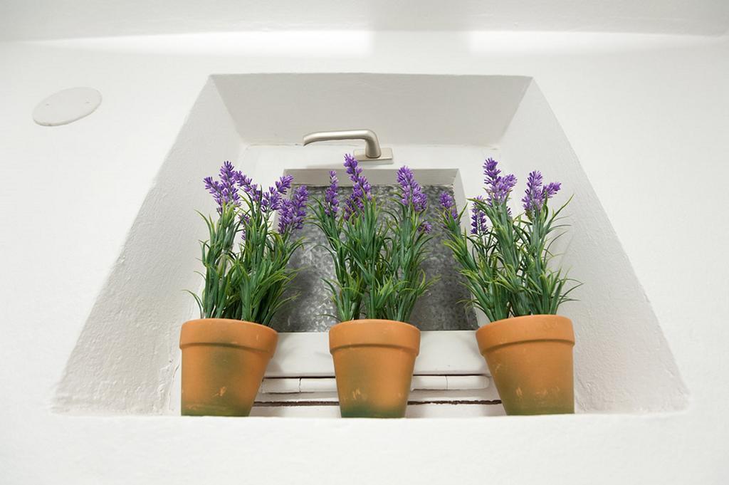 Viola Apartment ซาดาร์ ภายนอก รูปภาพ